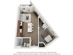 The Donovan - Studio Apartment (S2)