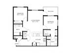Stillwater Crossing - 2 Bed 2 Bath