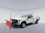 2022 Ford F-250