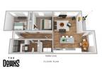 Hackamore Place Apartments - Kettle Cove
