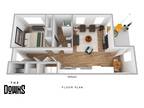 Hackamore Place Apartments - Willard