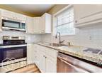 13 Atlanta Ct, Mansfield, TX, 76063