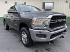 2019 Ram 3500