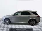 2024 Mercedes-Benz GLE GLE 450 4MATIC
