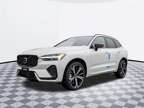 2025 Volvo XC60 Plug-In Hybrid