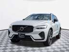 2025 Volvo XC60 Plug-In Hybrid