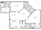 The Flats at Neabsco - C2