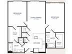 The Flats at Neabsco - C1 BLDG 2