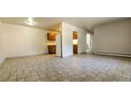 416 S. 16th Ave. Apt. 6 - Spacious 2 Bedroom Upper Apt with PARKING & HEAT I...