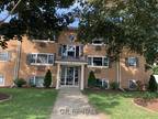 Arlington - 2 bedroom