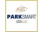Self Storage in Sacramento