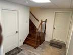 Etowah Fully Furnished Apartments for Rent - Workm