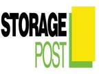 Storage Post Self-Storage
