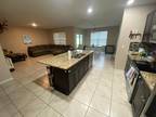 Silverstream Ter, Sanford, Home For Rent