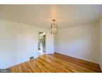Thomas Rd, Wilmington, Home For Rent