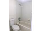 Sw Th St Apt,cutler Bay, Flat For Rent