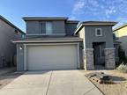 W Lonesome Trl, Phoenix, Home For Rent