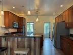 Bruce Rd, Dickson, Home For Rent