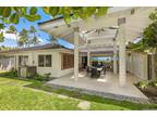 Lorange Pl, Kailua, Home For Rent