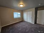 Th Ct Nw, Stanwood, Home For Rent