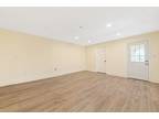 Murphy Hwy, Blairsville, Home For Rent