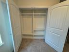 Angel Fish Rd, Winter Garden, Home For Rent