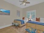 Conn Way, Vero Beach, Home For Rent