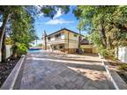 Dublin Dr, Glendale, Home For Rent