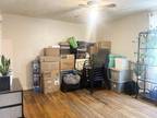 Spring St Unit,cambridge, Flat For Rent