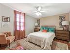 Pleasant St, New Orleans, Home For Rent