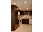 Sw Th Pl Unit -, Davie, Home For Rent
