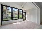 Ne Dixie Hwy Apt -, Jensen Beach, Condo For Rent