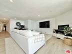 Pacific Coast Hwy Apt,malibu, Home For Rent