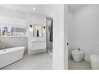 Nw Th Ln Unit,doral, Home For Rent