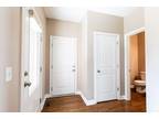 Edwards Rd, Cincinnati, Home For Rent