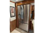 2014 Tiffin Motorhomes 40QKH RV for Sale