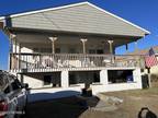 E Caswell St, Atlantic Beach, Property For Rent