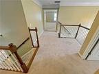 Queensgate Dr Se, Smyrna, Home For Rent