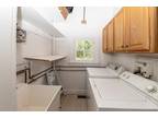 Herschel Ave, Cincinnati, Home For Rent