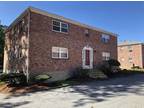 Beulah St Apt,framingham, Flat For Rent
