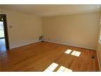 Redbud Ln Unit,glastonbury, Home For Rent