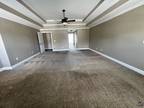 Regency Ct, Warner Robins, Home For Rent