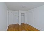 Olmsted Dr Unit,springfield, Flat For Rent