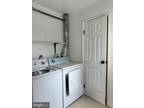 Hamilton Rd, East Greenville, Home For Rent