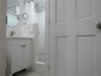 William St, Port Chester, Home For Rent
