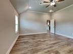 Gabriel Dr, Sherman, Home For Rent