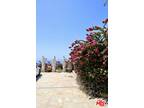 Encinal Canyon Rd, Malibu, Home For Rent