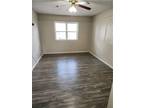 Se E St, Bentonville, Home For Rent