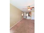Spring Ave Unit B, Ocean Springs, Home For Rent