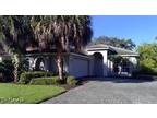 Sail Away St, North Fort Myers, Home For Rent